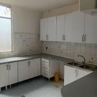 80متر-2خ-تخلیه-عکس-واقعی-چهارباغ