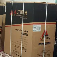 لباس شویی نونو