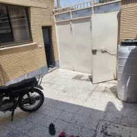 منزل ویلایی دربست|اجارهٔ کوتاهمدت آپارتمان و سوئیت|اصفهان, پوریای ولی|دیوار