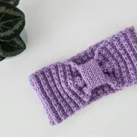 هد بند زنانه