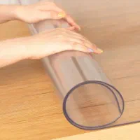 طلق رومیزی نشکن وارداتی درجه یک|مصالح و تجهیزات ساختمان|قم, جهان بینی|دیوار