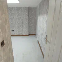 3خواب/نقلی/نوساز/تجهیز|فروش آپارتمان|شیراز, لاله|دیوار