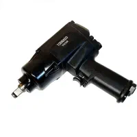 لاستیک درآر مستعمل  بالانس پاریزان صنعت|ماشین‌آلات صنعتی|مشهد, کوی ولیعصر|دیوار