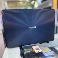 لب تاب با شرایط اقساطی|رایانه همراه|امیدیه, |دیوار