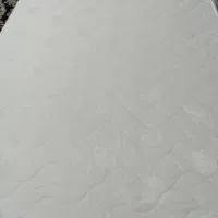 دوشک دونفره