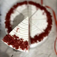 سفارش کیک های کافی شاپی|خوردنی و آشامیدنی|تبریز, |دیوار