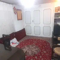 سودتو نقد کن یه ملک دوکاره با سود چندباره|فروش خانه و ویلا|مشهد, آیت الله کاشانی|دیوار