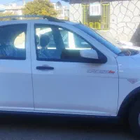 فروش کوییک gxl|خودرو سواری و وانت|محمدیه-قزوین, |دیوار