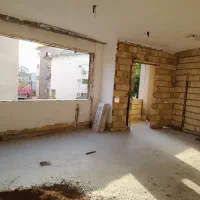 پیش فروش دو خواب ۱۰۷ متری ، رشتیان