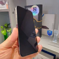 13promax zaa 256ایفون|موبایل|کرج, اصفهانی‌ها|دیوار