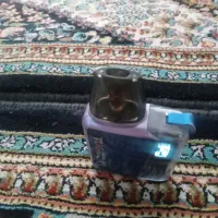 پاد دائمی تاگبوت|زیورآلات و اکسسوری|گلستان (تهران), |دیوار