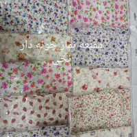 چادر نماز بچگانه از سایز قد ۱۰۰ تا۱۵۰|لباس|خمینیشهر, |دیوار