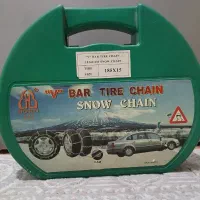 کپسول سالم گاز