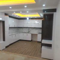 کابینت سازی