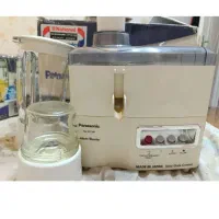 آبمیوه گیری