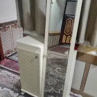 جاکفشی درحد نو