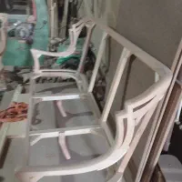 مبلمان کلاسیک