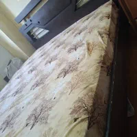 تخت خواب|تخت و سرویس خواب|بندر انزلی, جهانگانی|دیوار