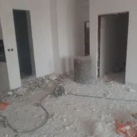 خانه فروشی دوطبقه نوساز بابا علیشاه|فروش آپارتمان|بندر گناوه, |دیوار