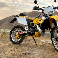 rmx yz rm cr crm ktm wr|موتورسیکلت|تهران, دکتر هوشیار|دیوار