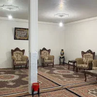 خانه ویلایی ۲۵۰ متر