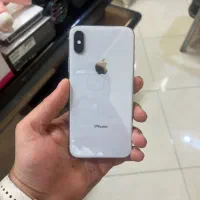 ایفون x