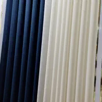 دکور نوی نو آف خورده