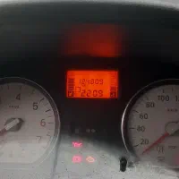 ال ۹۰ پلاس اتومات