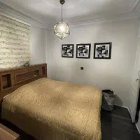 ۸۴ متر خوش نقشه شمال فردوس اینانلو ۱۰ ساله کم واحد|فروش آپارتمان|تهران, سازمان برنامه جنوبی|دیوار