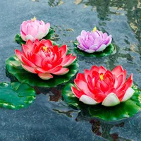 تعدادی وسیله دکوری|کلکسیون اشیاء عتیقه|سمنان, |دیوار