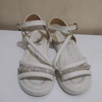 کفش صندل دخترانه