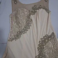 لباس مجلسی زنانه|لباس|کنگاور, |دیوار