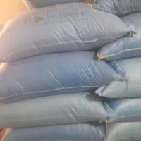 فروش گندم کوهدشت