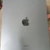 آیپد ایر ۵