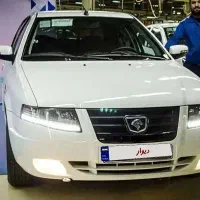 سورن پلاس دوگانه کارخانه دریچه سیمی ef7