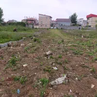 200متر-زمین-پیرکلاچای-دوم-کلانتری-15-رشت