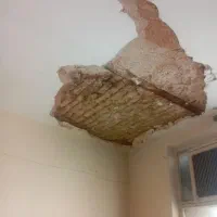 دورلامپ قاب بندی|لامپ و چراغ|آبیک, |دیوار