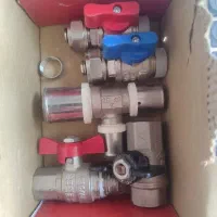 اتصالات  و پکیج زیر قیمت