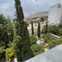 160-متری-منطقه-یک-شیراز-تکمیل