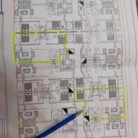 پیش فروش خیابان الفت