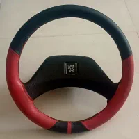 لوازم استوک پژو ۴۰۵ و آردی