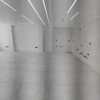 رهن کامل واحد ۳خوابه ۱۷۰متری مسترروم تاپ لوکیشن|اجارهٔ آپارتمان|صدرا-فارس, فاز ۱|دیوار