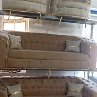 مبل راحتی قیمت مناسب