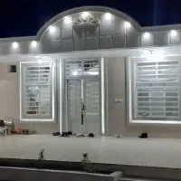 کاشی‌کاری و سرامیک کاری