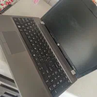 لپ تاپ|رایانه همراه|مشهد, نیروی هوایی|دیوار