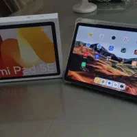 تبلت Redmi Pad Se|تبلت|کرج, عظیمیه|دیوار
