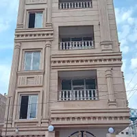 تولید انواع درب  وپنجره UPVC با کیفیت ترین متریال|خدمات پیشه و مهارت|قرچک, |دیوار