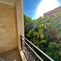 زعفرانیه/کلاسیک/فول کامل