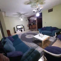 فروش آپارتمان مهرشهر فاز4