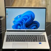 لپ تاپ Hp 450 G10|رایانه همراه|تهران, میدان ولیعصر|دیوار